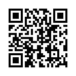 402F54011CKR QRCode