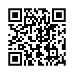 402F54012IDR QRCode