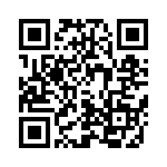 402F54012ILT QRCode