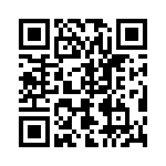 402F5401XIAR QRCode