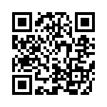 402F5401XIKR QRCode