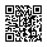 402F54022IJT QRCode