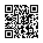 402F54033CLR QRCode