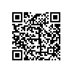 402W2CPXX71A10X QRCode