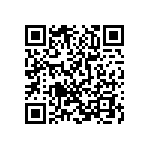 402W2CSXX71A10X QRCode