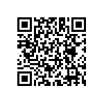 4032-T-B1-B-868 QRCode