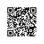 403C11A13M00000 QRCode