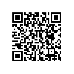 403C11A24M55350 QRCode