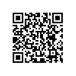 403C11A27M00000 QRCode