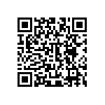 403C11A32M00000 QRCode