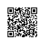 403C35A12M00000 QRCode