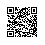 403C35D14M31818 QRCode