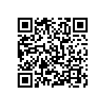 403C35E19M66080 QRCode