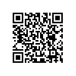 403C35E24M00000 QRCode