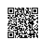 403C35E26M00000 QRCode