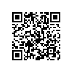 403C35E30M00000 QRCode