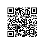 403C35E33M00000 QRCode