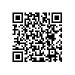 403C35E48M00000 QRCode