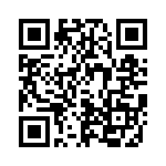 403CMQ080_231 QRCode