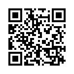 403DMQ100 QRCode