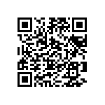 403I35D16M38400 QRCode