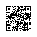 403I35D24M57600 QRCode