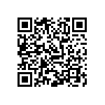 403I35D27M00000 QRCode