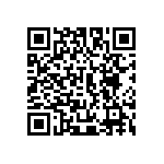 403I35D36M00000 QRCode