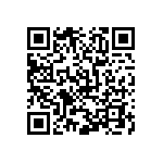 403I35E13M00000 QRCode