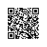 403I35E22M11840 QRCode