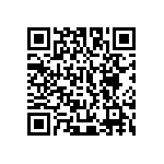 403I35E26M00000 QRCode