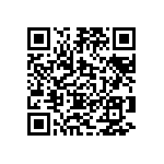 403I35E36M00000 QRCode