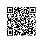 403I35E48M00000 QRCode