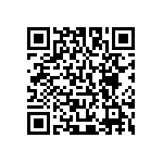 403I35L40M00000 QRCode