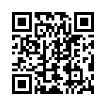 404802721004 QRCode