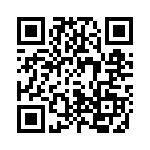 40510 QRCode