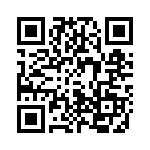 40523 QRCode