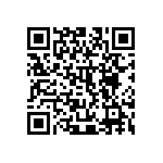 405C11A16M00000 QRCode