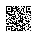 405C11A16M80000 QRCode