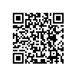 405C11A22M00000 QRCode