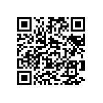 405C11A24M00000 QRCode