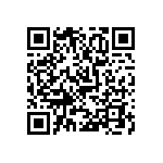 405C11A24M57600 QRCode