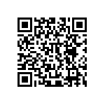 405C11A26M00000 QRCode