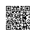 405C11A44M00000 QRCode