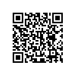 405C24A13M00000 QRCode