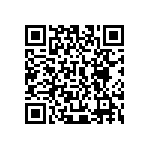 405C25D25M00000 QRCode