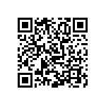 405C33B25M00000 QRCode