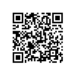 405C35A16M93440 QRCode