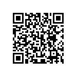 405C35B13M00000 QRCode