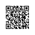 405C35B13M56000 QRCode